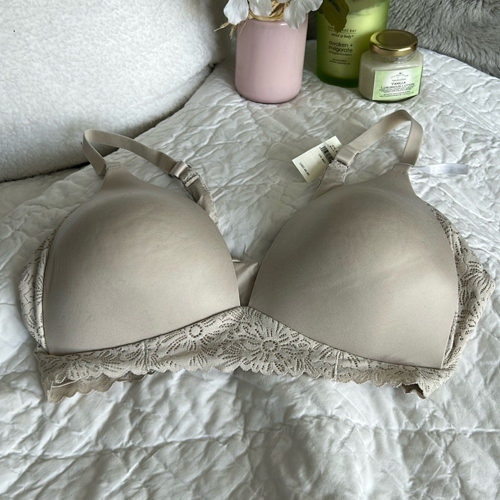 Bralette Aerie